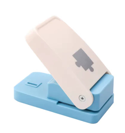 Memorify™ Anılarınızı Yapboza Çevirin